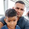 israelperez0443