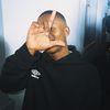 lungani_.ngcobo