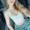 ninaa