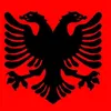 user3224901667934