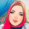 user7dem6ewwg9
