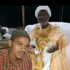 abib.marouane.dia