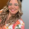 marjoriealves24