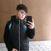 mateo_ferraris4