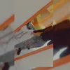 mary_99k