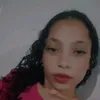helena11379