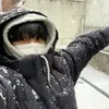 s0sobinnie