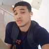 joel_alexander98