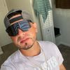 denissanto34