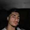 Christian