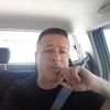 user8198192343068