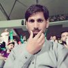 ch.ramzan.gujjar70