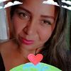 mariannyflores15