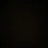 eyeu_yuety527255
