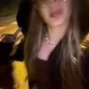gabidograbi123