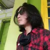 kangmamanbakulmie