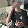 swydxxx