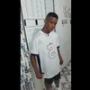 wemersonpires07