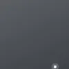 h_barzani19