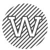 wascos.w