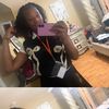 yslbaddiesonlyy