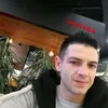 caki_369