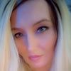 shine_babygirl_shine