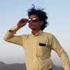 salahalmotere