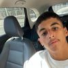 ilay_satmes