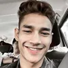 Hugo Naing