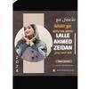 lale_ahmed_zeidan