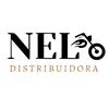 Nel Distribuidora