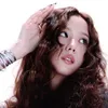 mariaalice17777p