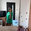 d.ericaa._