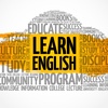 learn_english_online21