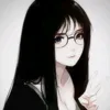 nena_0889