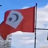 22rifiyarifiya