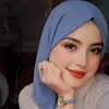 amina.amina459