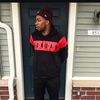 tkeyyyrn