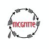 mcgritte