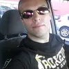 marco.08068