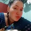 mariagonzlez061