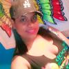 rosamolmos7