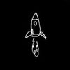 jemustonxii.soundcloud