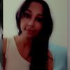 katharinesim0