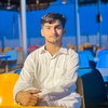 umar_khokhar_33