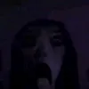 shitpost_chern