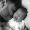 sevda_1508