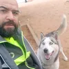jaloul007