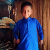muhammadshareef8508